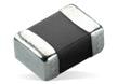 Automotive Inductors